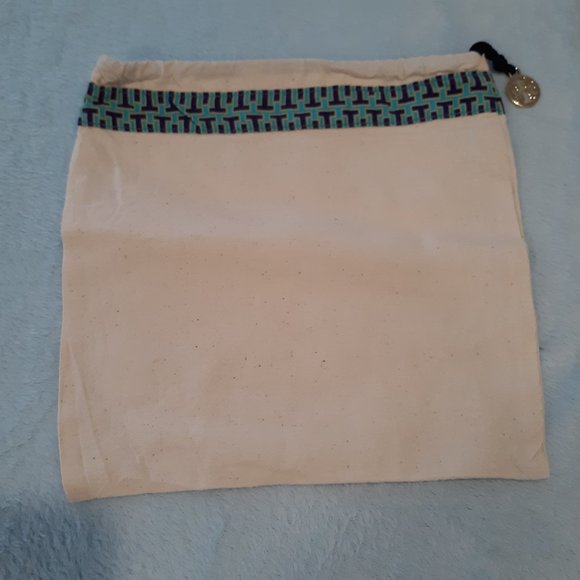 Tory Burch Handbags - Tory Burch Dust Bag